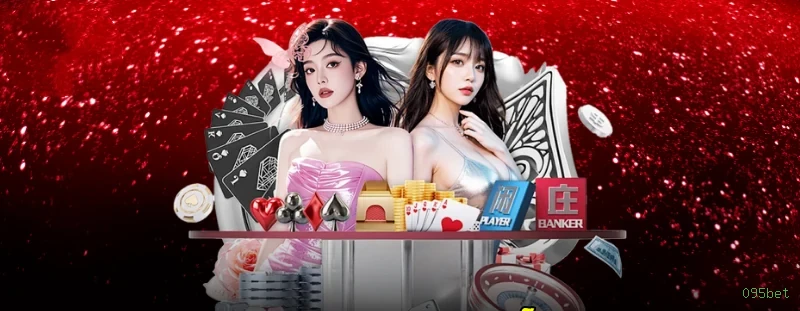 095bet app de jogo para jogadores brasileiros