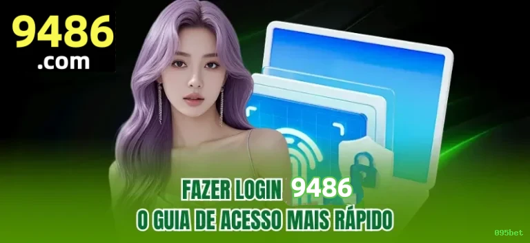 095bet app de jogo para jogadores brasileiros