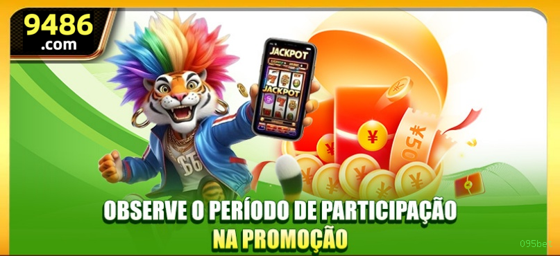 095bet app de jogo para jogadores brasileiros