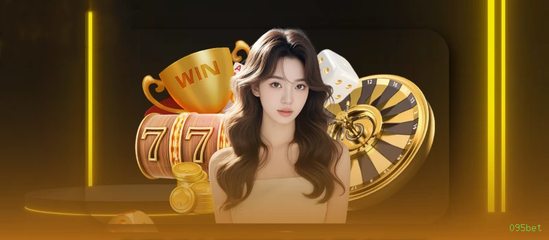 Lista de jogos para 095bet ios section