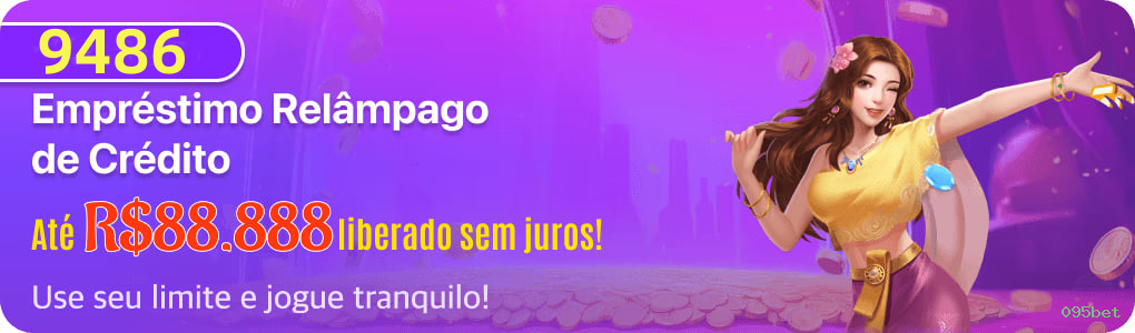 095bet app de jogo para jogadores brasileiros